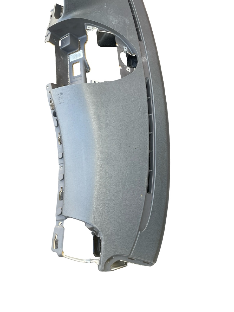 Plansa bord MERCEDES-BENZ E-CLASS W211 2002 - 2009 – foto 2