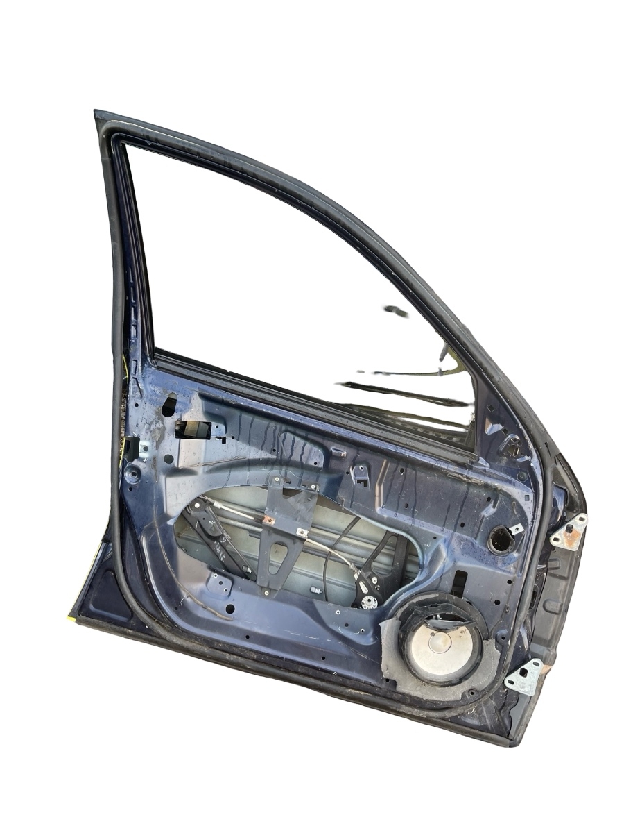 Usa Portiera stanga fata MERCEDES-BENZ E-CLASS W211 2002 - 2009