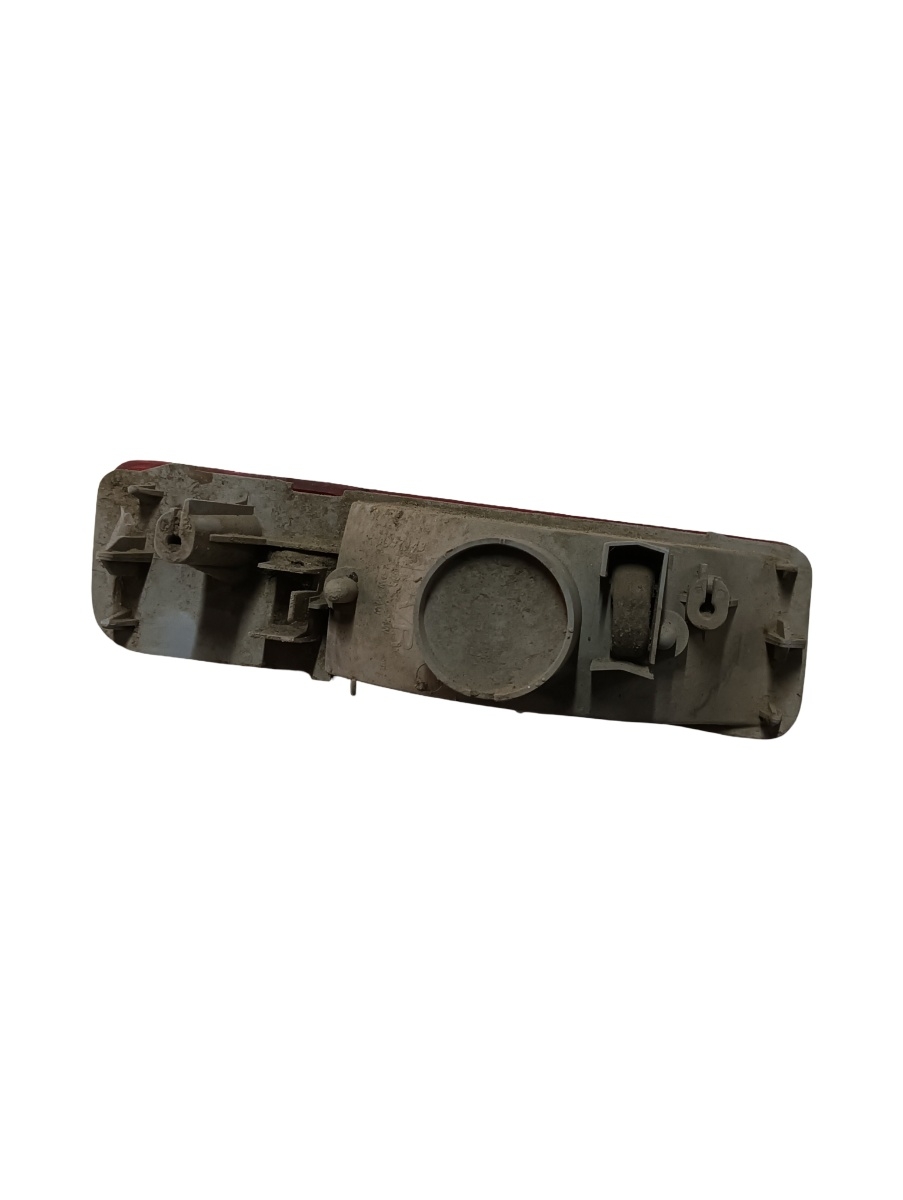 Lampa spate / Stop Bara dreapta spate MITSUBISHI OUTLANDER I CU_W 2001 - 2008 – foto 2