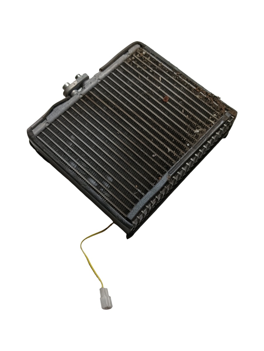Radiator AC (interior) MITSUBISHI OUTLANDER I CU_W 2001 - 2008 2.0 4G63 (DOHC 16V)