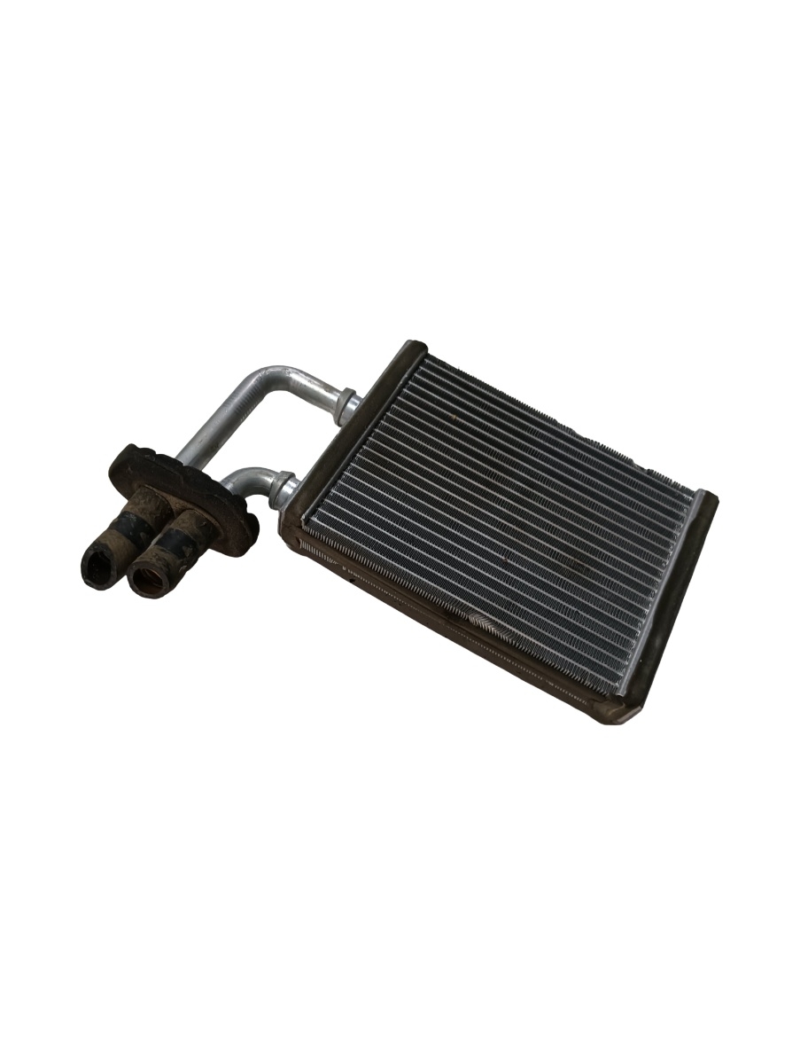 Radiator AC (interior) MITSUBISHI OUTLANDER I CU_W 2001 - 2008 2.0 4G63 (DOHC 16V)