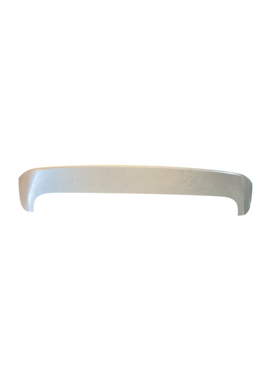 Eleron hayon/portbagaj  SUBARU IMPREZA III Hatchback GR, GH, G3 2007 - 2014