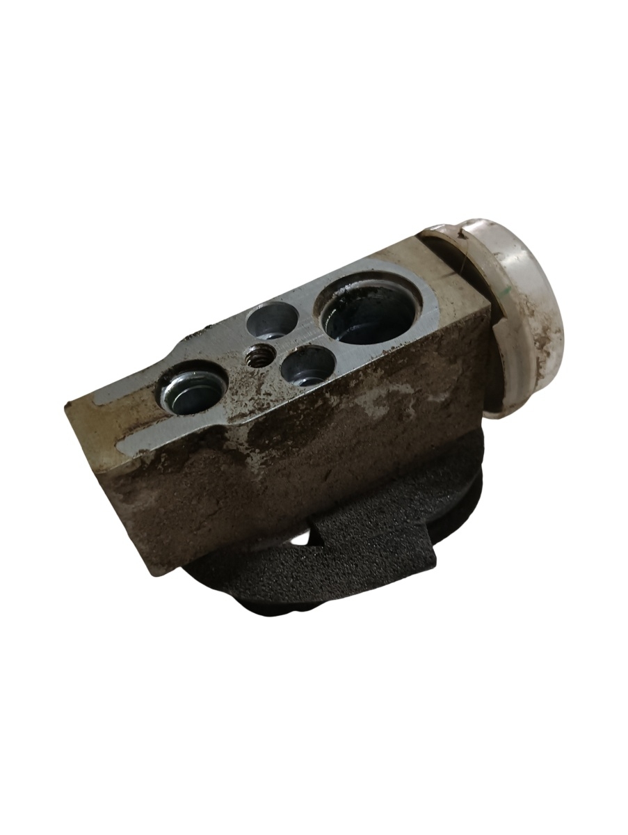 Supapa expansiune aer conditionat (AC) MITSUBISHI OUTLANDER I CU_W 2001 - 2008