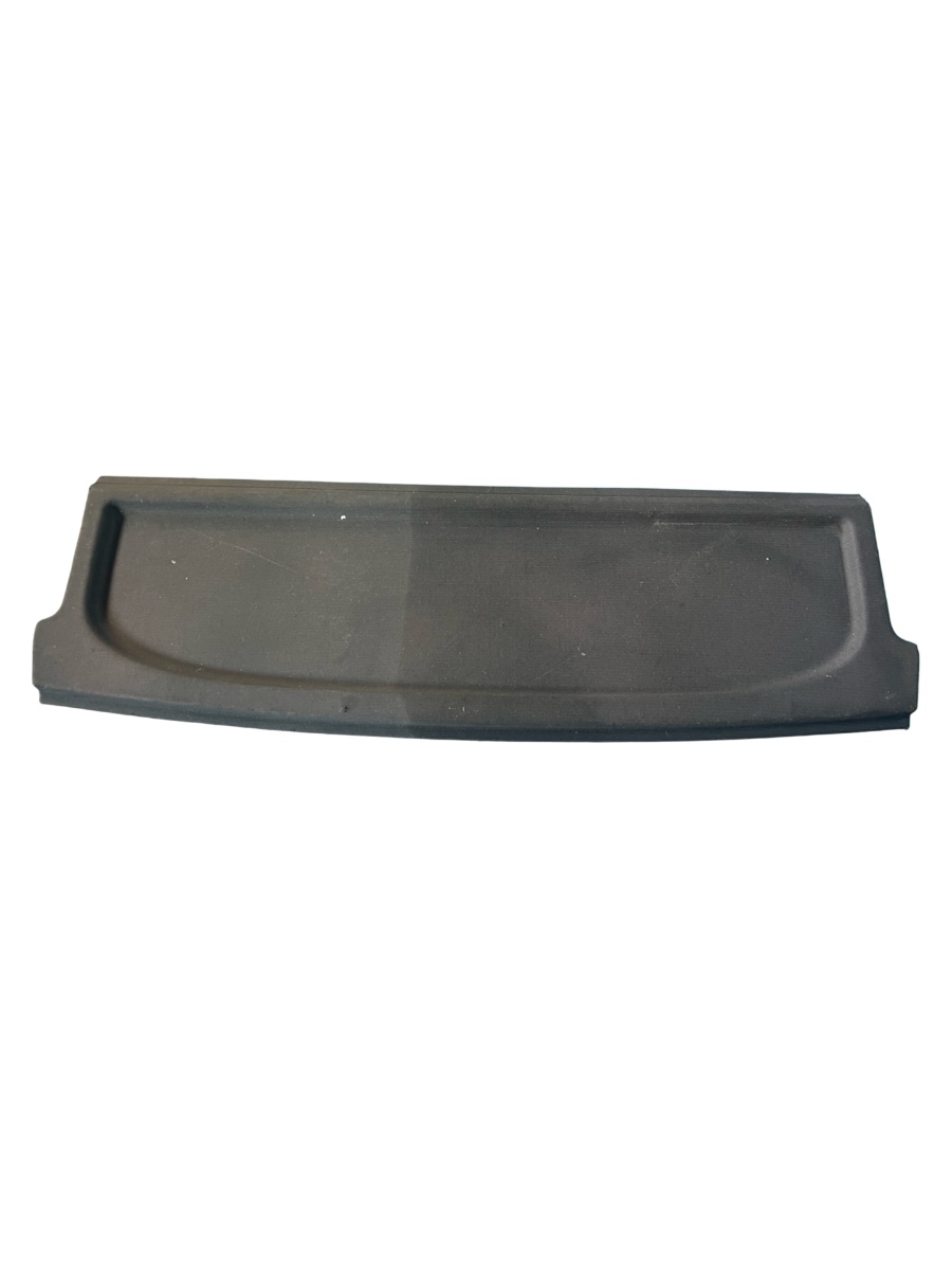 Grila polita AUDI A5/S5 Sportback 8TA 2009 - 2017