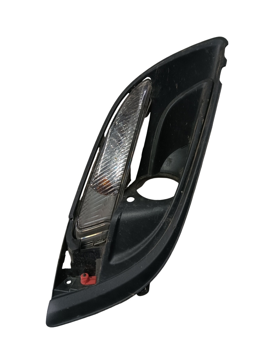 Proiector ceata  dreapta fata OPEL ASTRA J P10 2009 - 2015, OPEL INSIGNIA G09 2008 - 2017 662588537