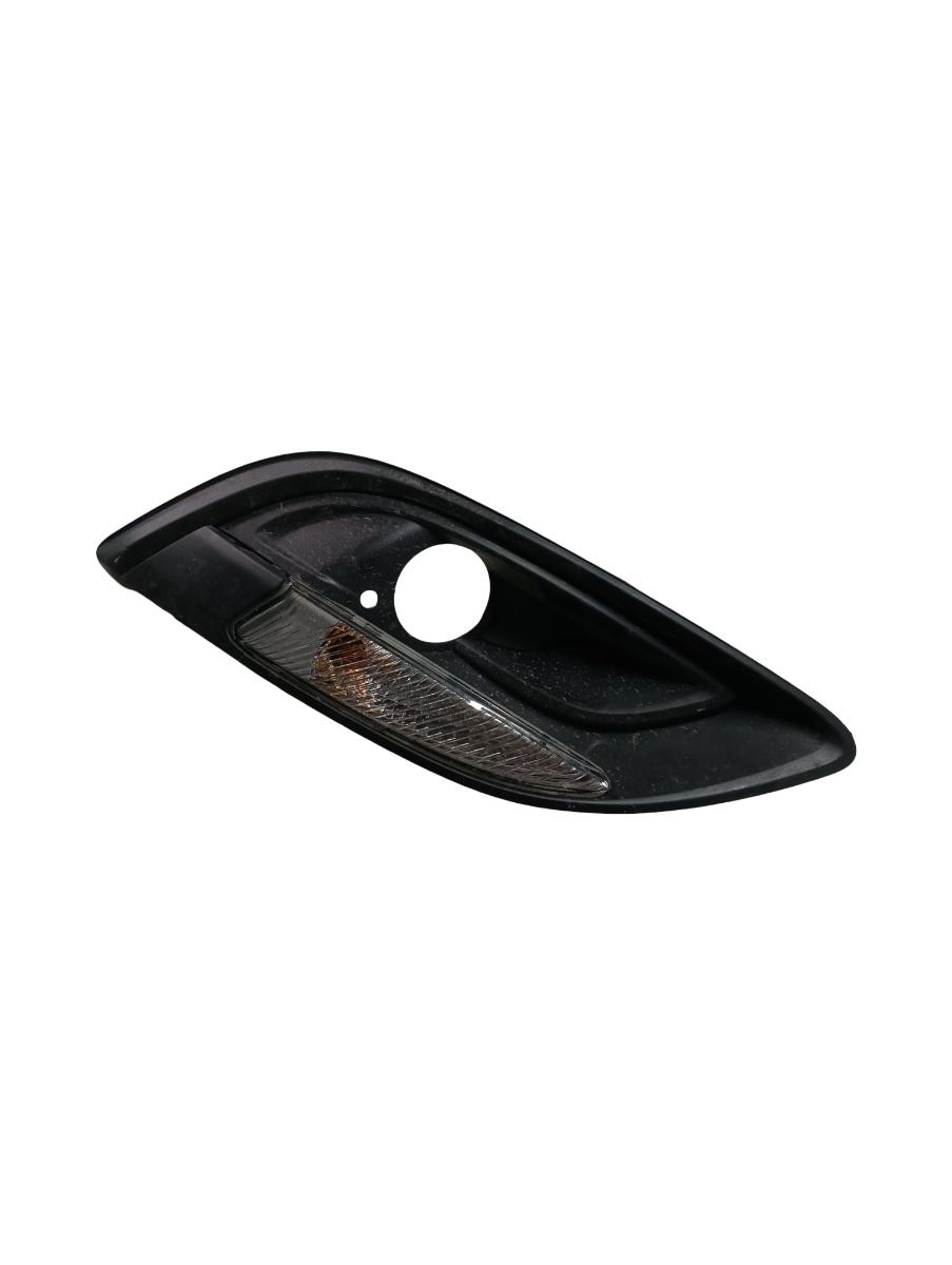 Proiector ceata  dreapta fata OPEL ASTRA J P10 2009 - 2015 662588537