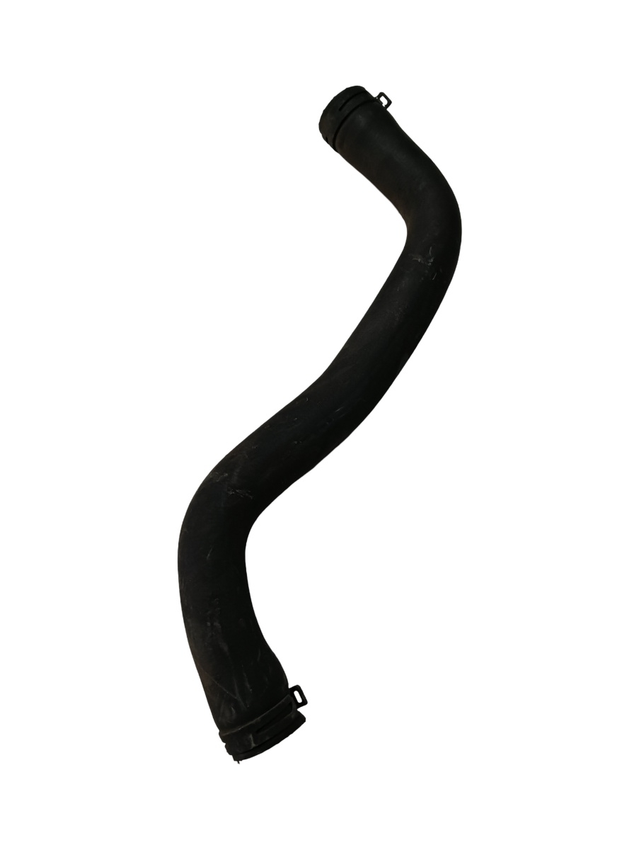 Furtun lichid de racire motor OPEL ASTRA J P10 2009 - 2015 13220143DA / 13220138DA 565563897