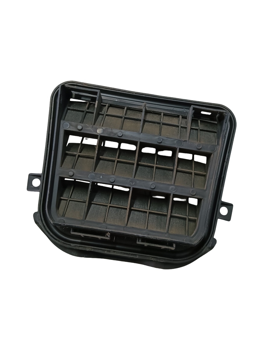 Grila aripa stanga spate AUDI A5/S5 8T3 2007 - 2017