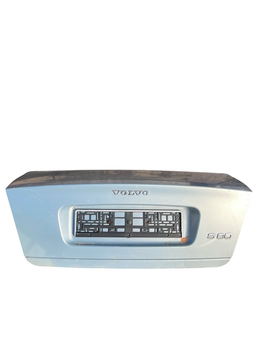 Haion portbagaj VOLVO S80 I TS, XY, 184 1998 - 2008