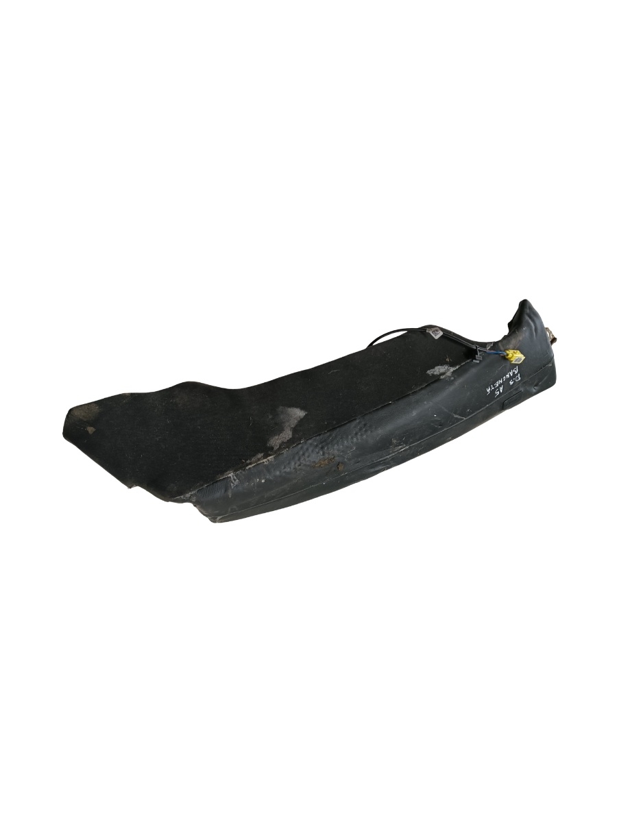 Airbag scaun dreapta spate AUDI A5/S5 8T3 2007 - 2017