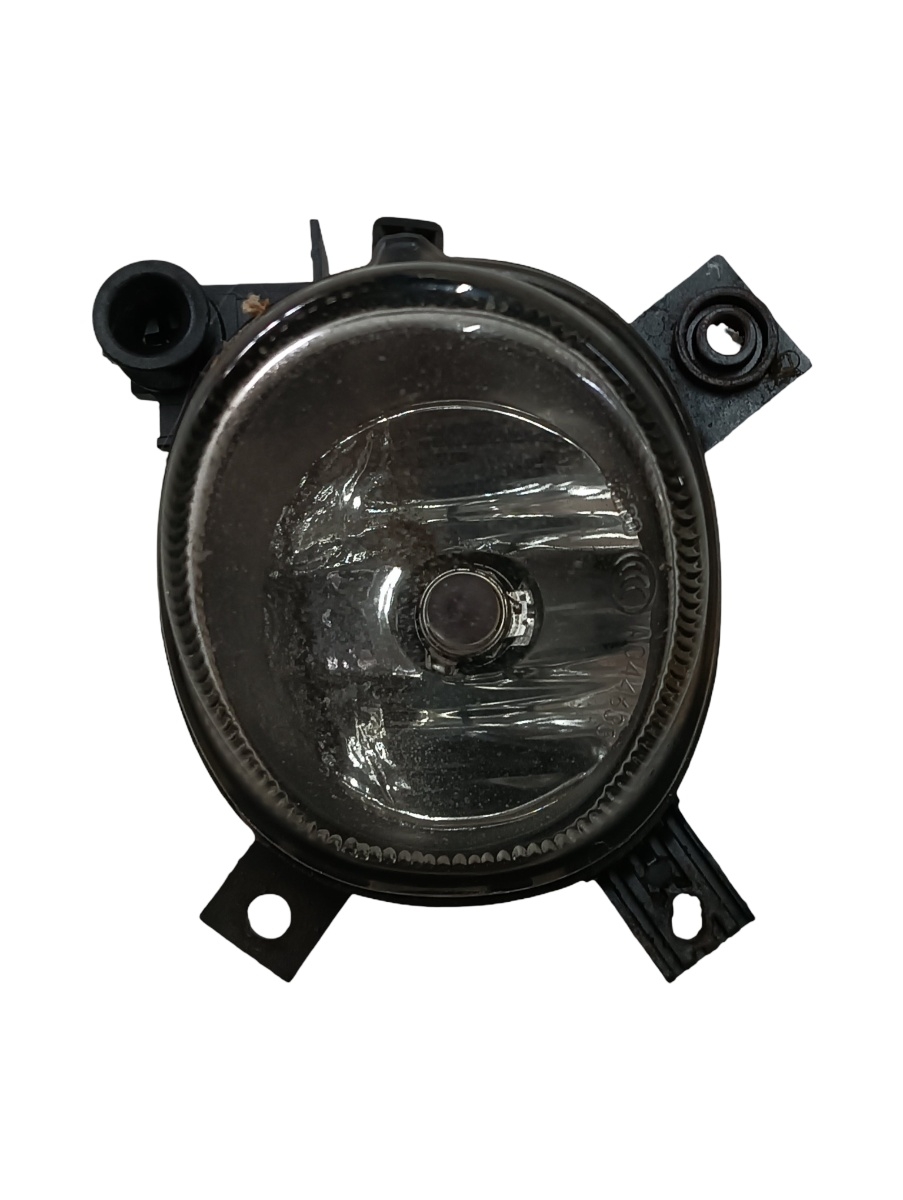 Proiector ceata stanga fata AUDI A4 III 8EC, B7 2004 - 2008 VAG 8e0941699c