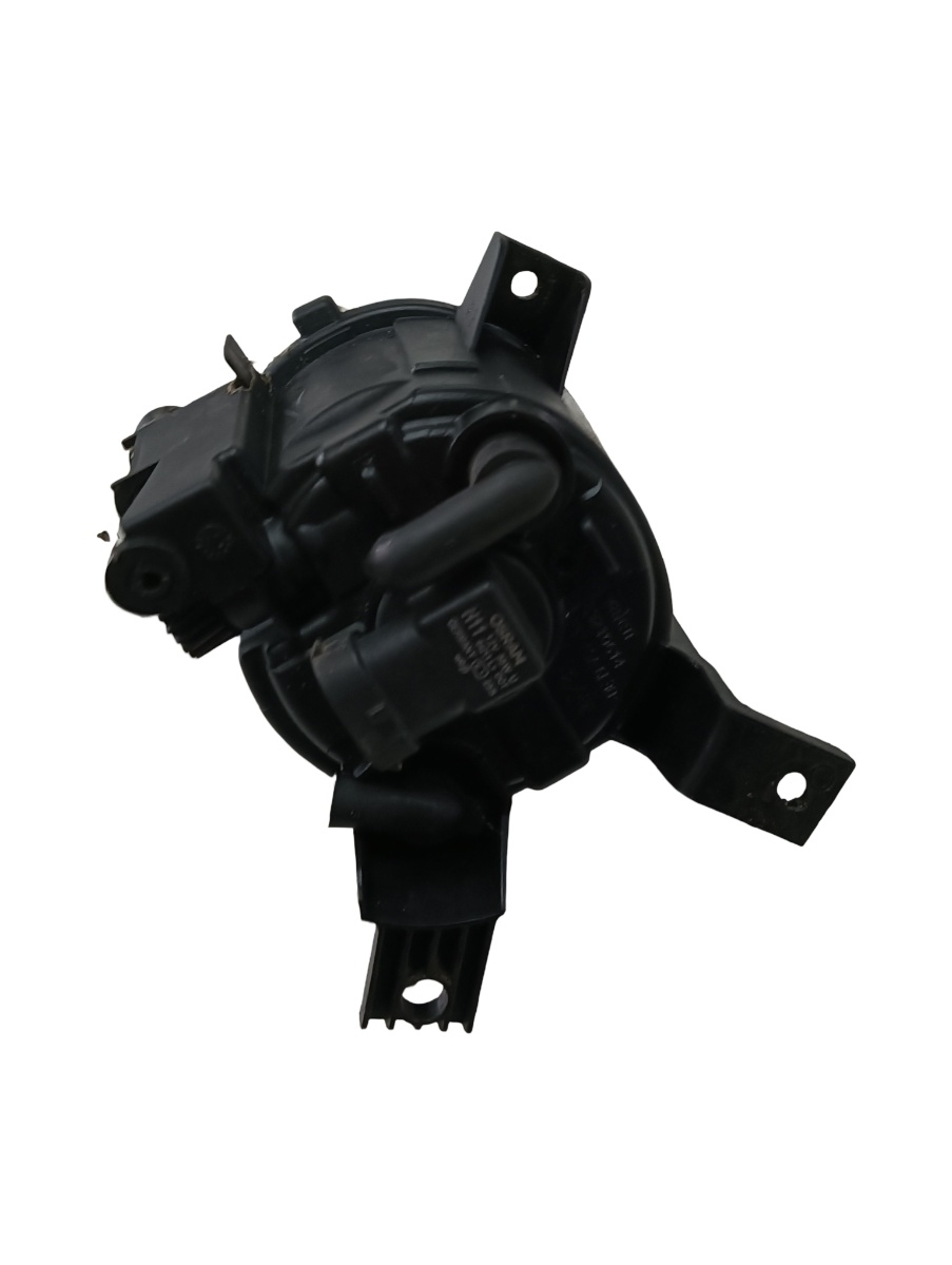 Proiector ceata dreapta fata AUDI A4 III 8EC, B7 2004 - 2008 1.6 ALZ 8e0941700c – foto 2