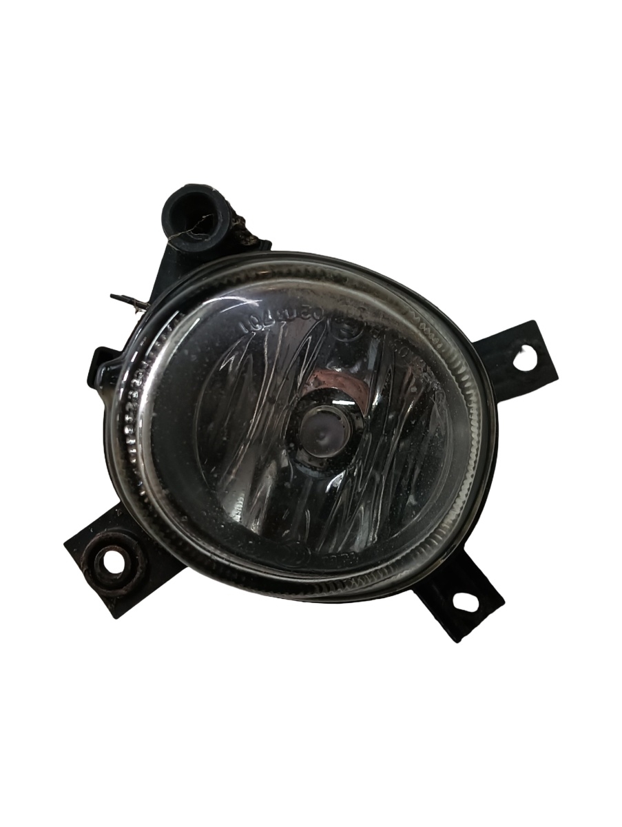 Proiector ceata dreapta fata AUDI A4 III 8EC, B7 2004 - 2008 1.6 ALZ 8e0941700c