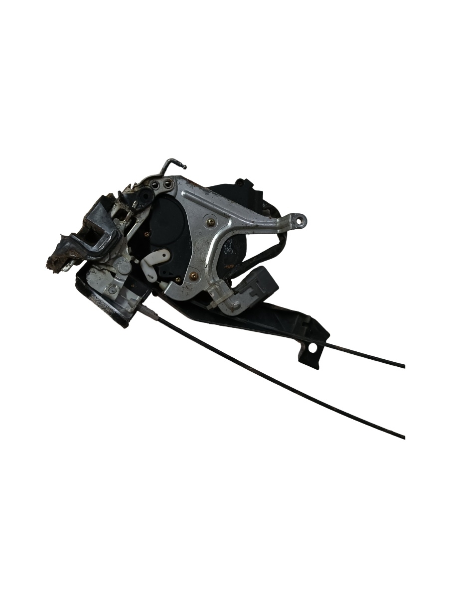 Broasca usa dreapta spate TOYOTA LAND CRUISER 100 FZJ1_, UZJ1_ 1998 - 2008