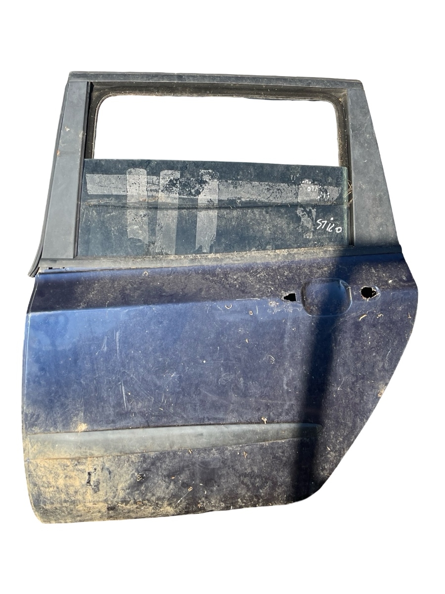 Usa Portiera stanga spate FIAT STILO 192_ 2001 - 2010