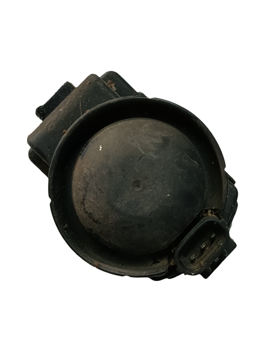 Sirena sistem de alarma TOYOTA LAND CRUISER 100 FZJ1_, UZJ1_ 1998 - 2008 8904060010