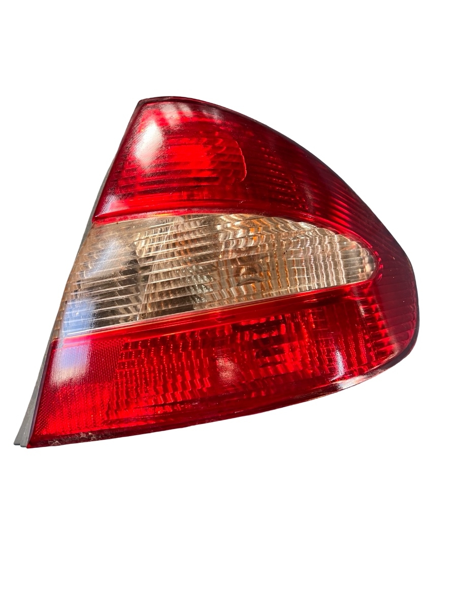 Lampa spate / Stop dreapta TOYOTA PRIUS Saloon _W1_ 2000 - 2004
