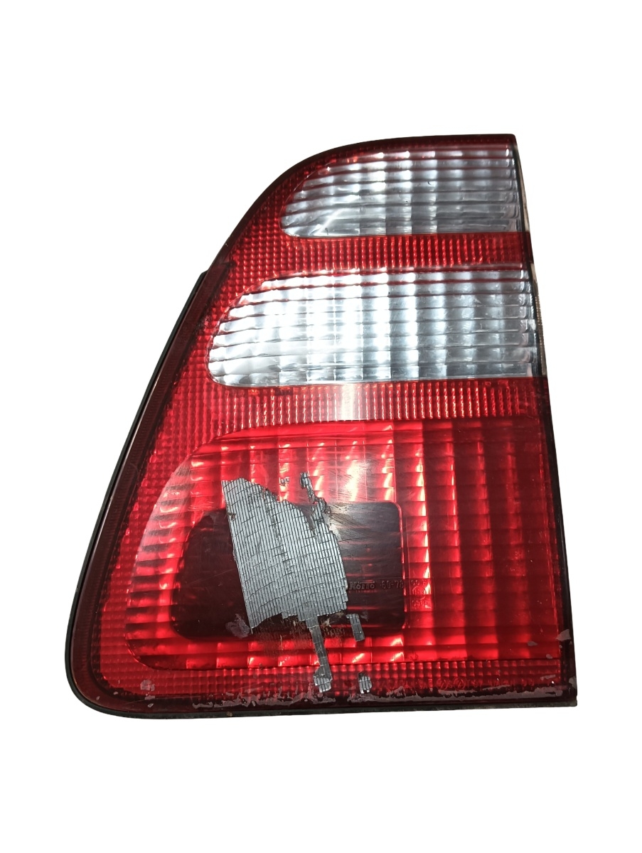 Lampa spate / Stop dreapta spate TOYOTA LAND CRUISER 100 FZJ1_, UZJ1_ 1998 - 2008