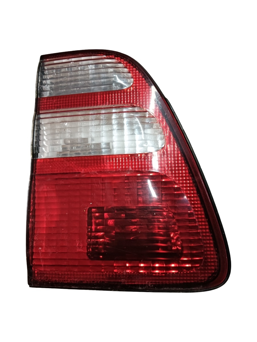 Lampa spate / Stop stanga spate TOYOTA LAND CRUISER 100 FZJ1_, UZJ1_ 1998 - 2008
