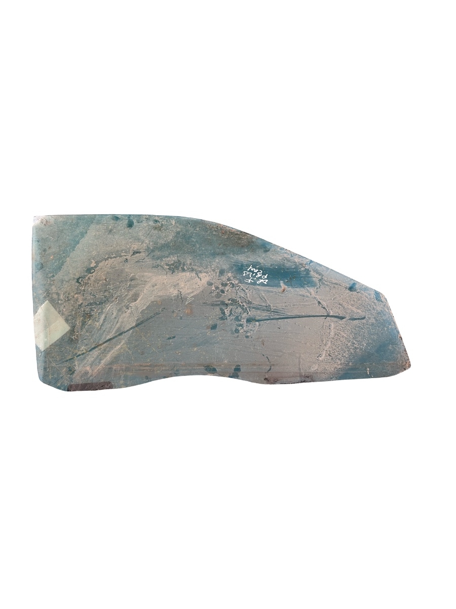 Geam portiera fata, patru usi dreapta TOYOTA PRIUS Saloon _W1_ 2000 - 2004
