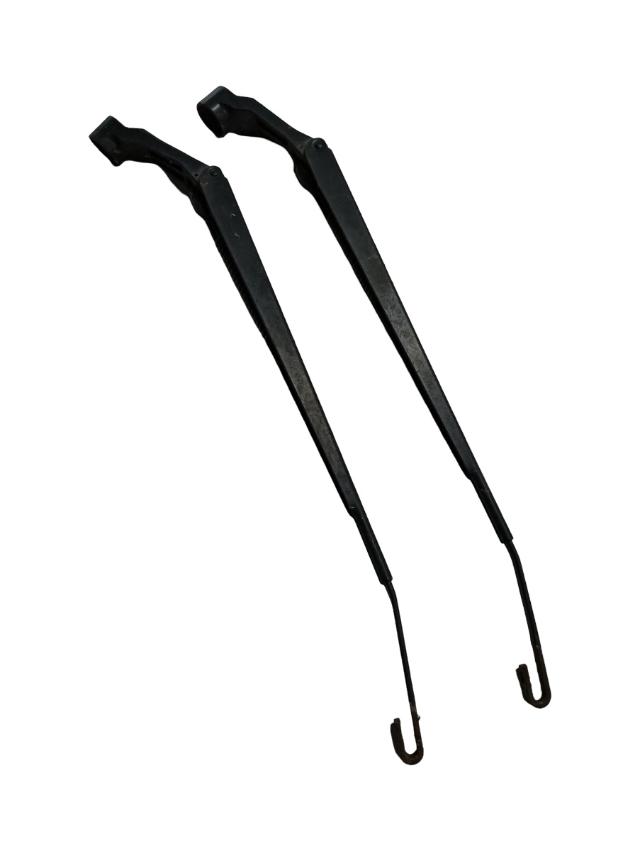 Brat stergator parbriz TOYOTA LAND CRUISER 100 FZJ1_, UZJ1_ 1998 - 2008 – foto 2