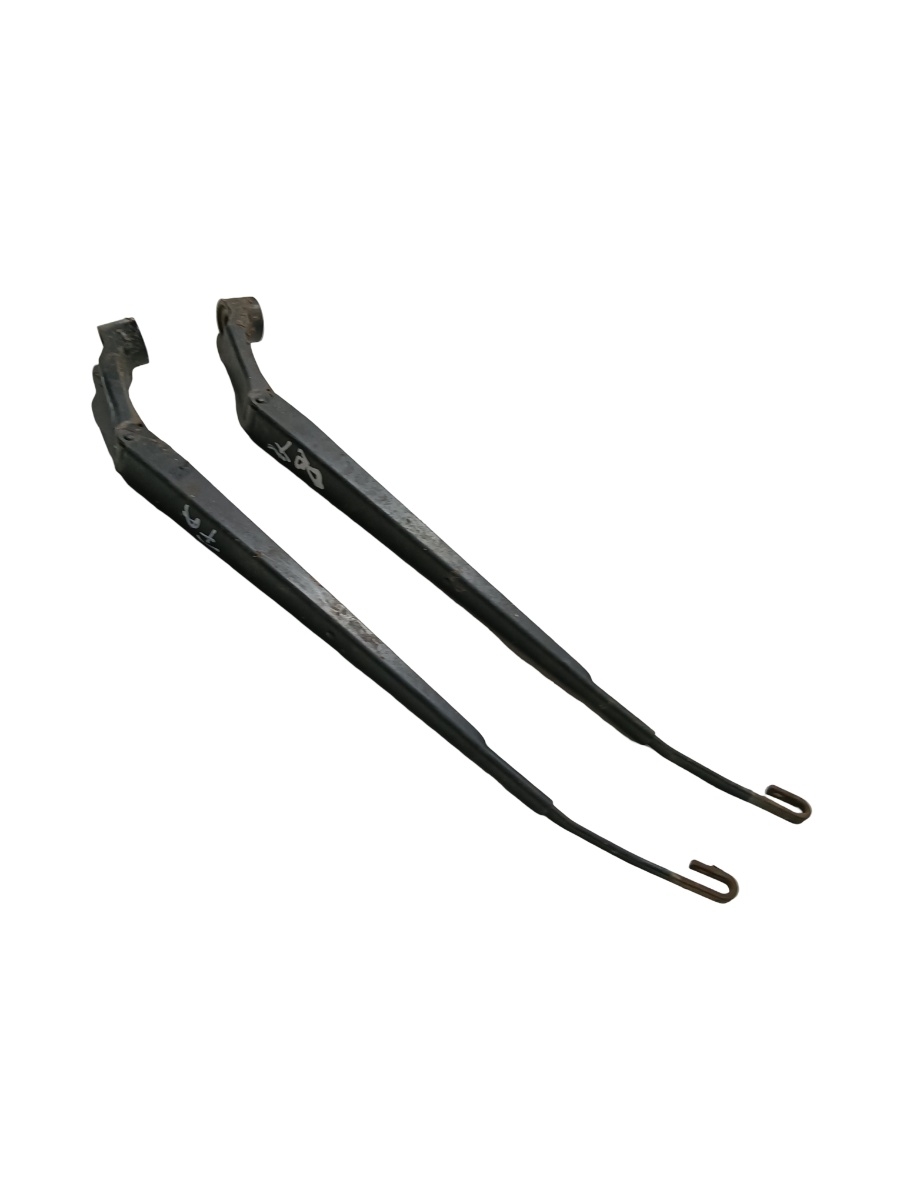 Brat stergator parbriz TOYOTA LAND CRUISER 100 FZJ1_, UZJ1_ 1998 - 2008