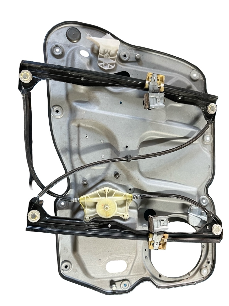 Macara Geam stanga fata VOLKSWAGEN TOURAN 1T3 2010 - 2015