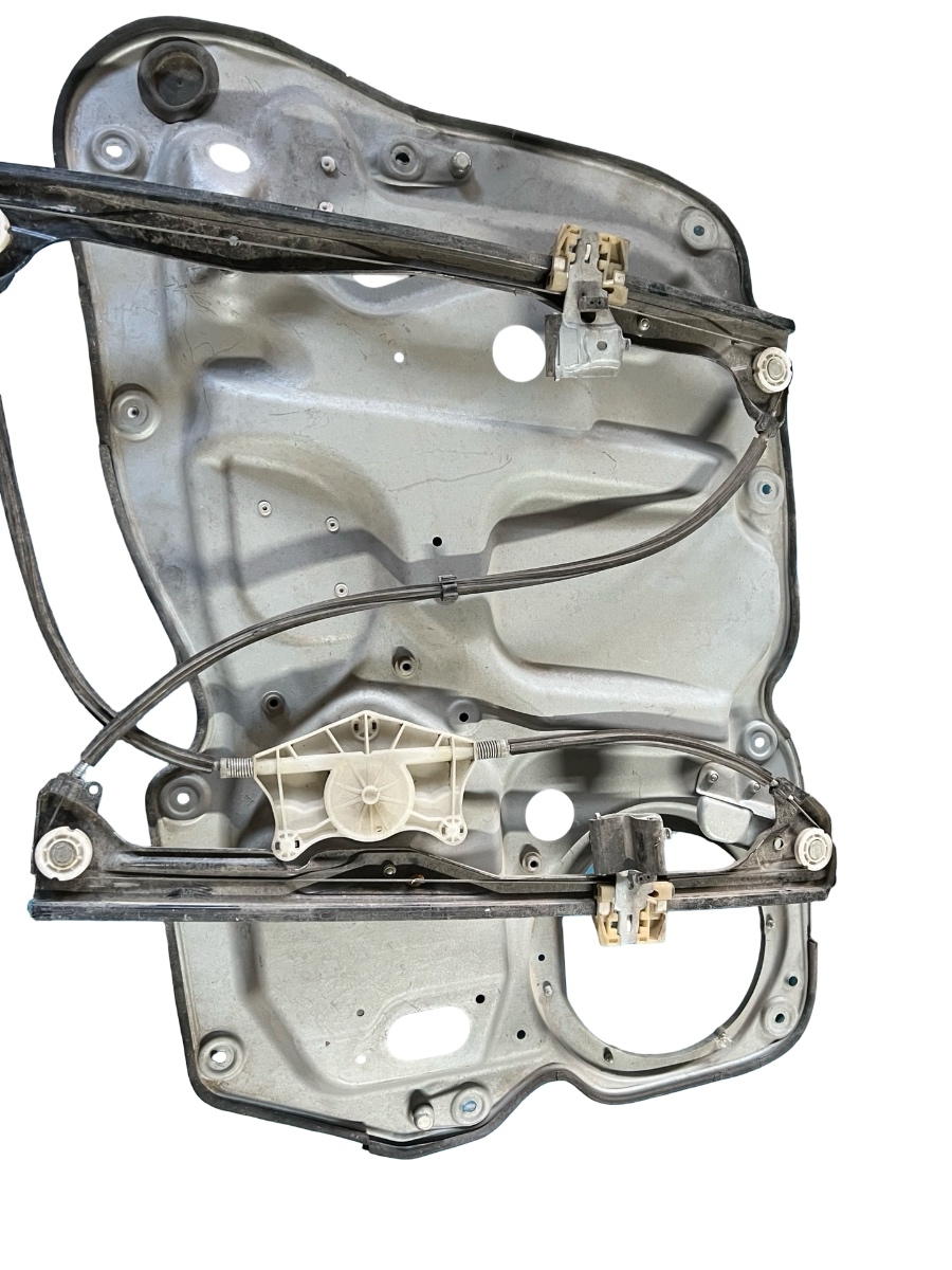 Macara Geam stanga fata VOLKSWAGEN TOURAN 1T3 2010 - 2015