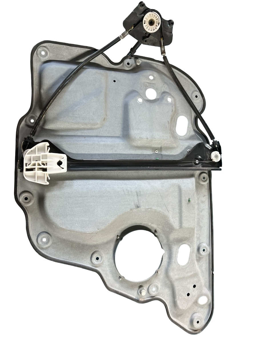 Macara Geam dreapta spate VOLKSWAGEN TOURAN 1T3 2010 - 2015