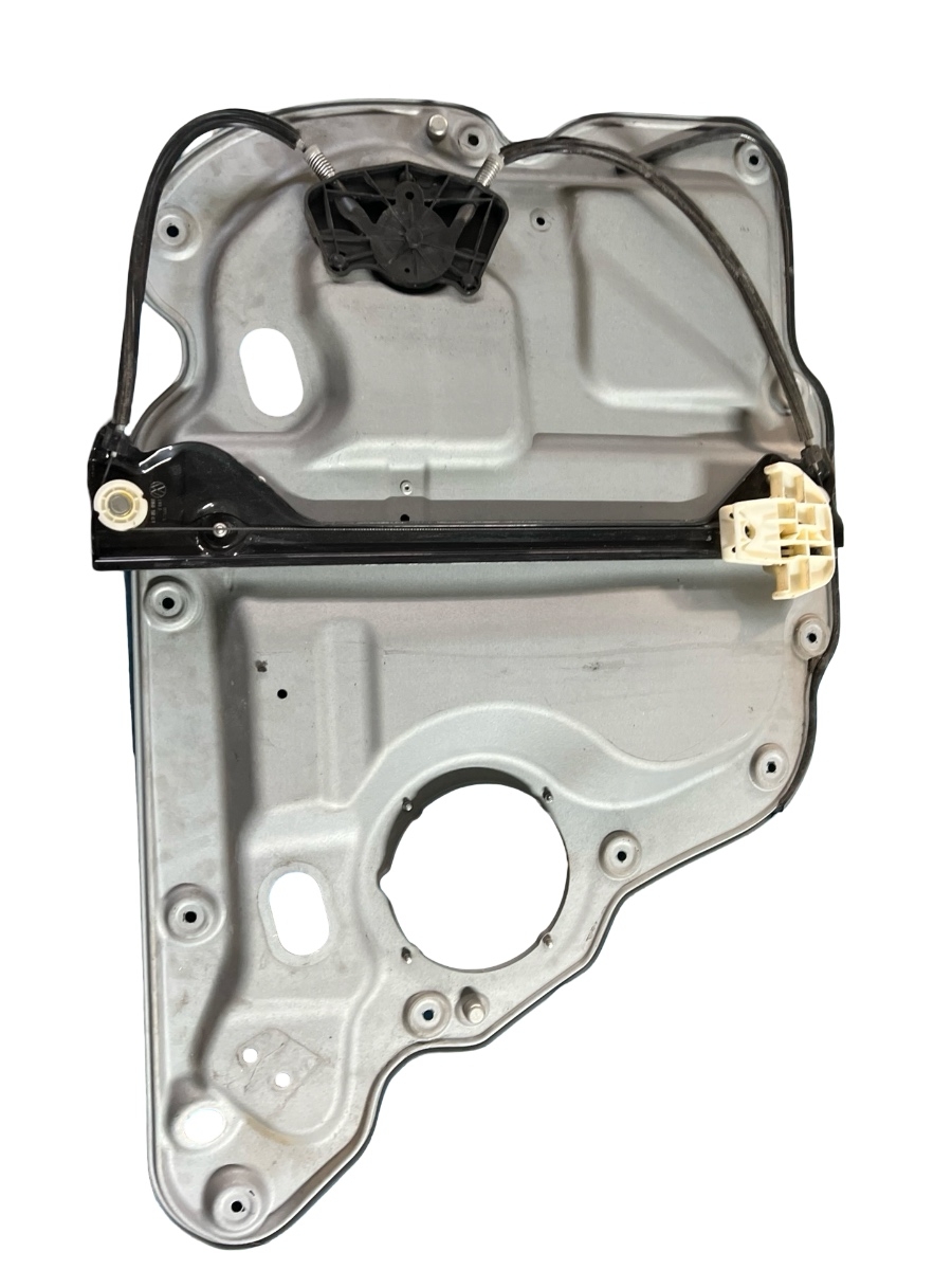Macara Geam dreapta spate VOLKSWAGEN TOURAN 1T3 2010 - 2015 1T0839730Q