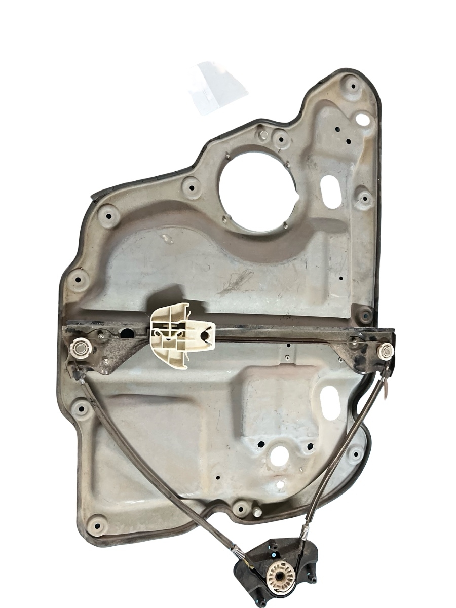 Macara Geam dreapta spate VOLKSWAGEN TOURAN 1T3 2010 - 2015