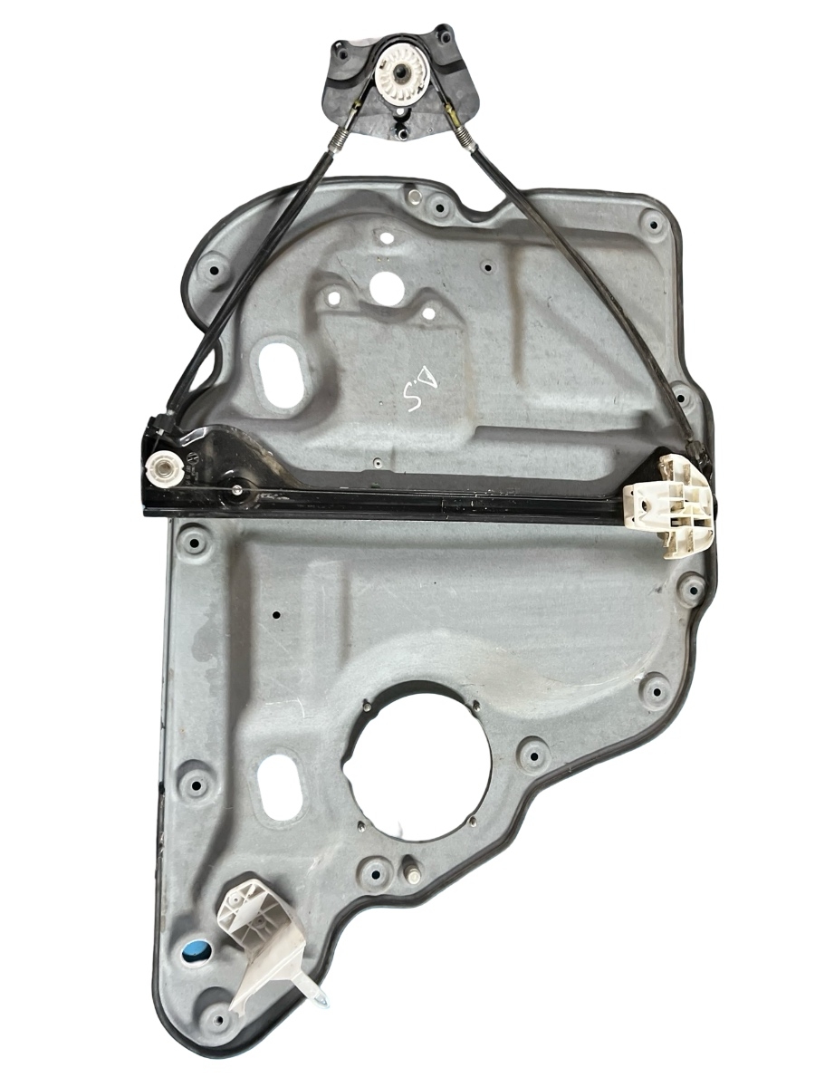 Macara Geam dreapta spate VOLKSWAGEN TOURAN 1T3 2010 - 2015 1T0839730Q