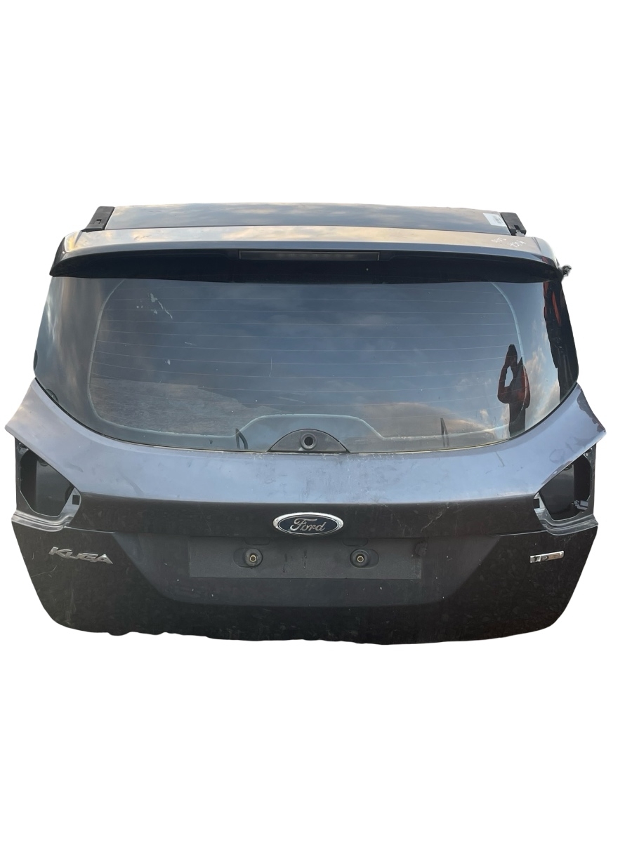 Haion portbagaj FORD KUGA I 2008 - 2012