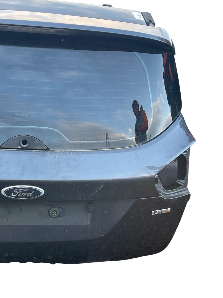 Haion portbagaj FORD KUGA I 2008 - 2012 – foto 3