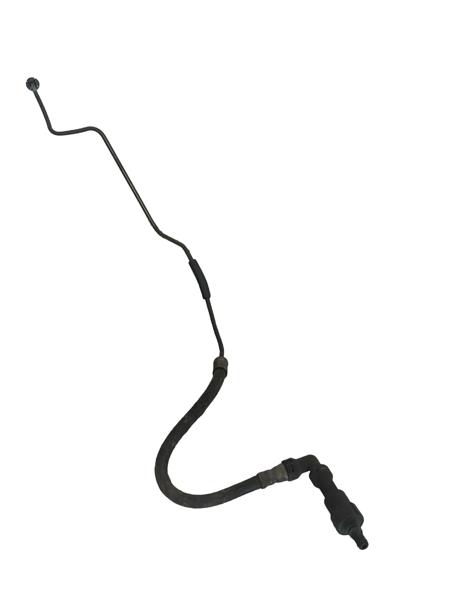 Conducta ambreiaj VOLVO V40 Hatchback 525, 526 2012 - > 1.6D