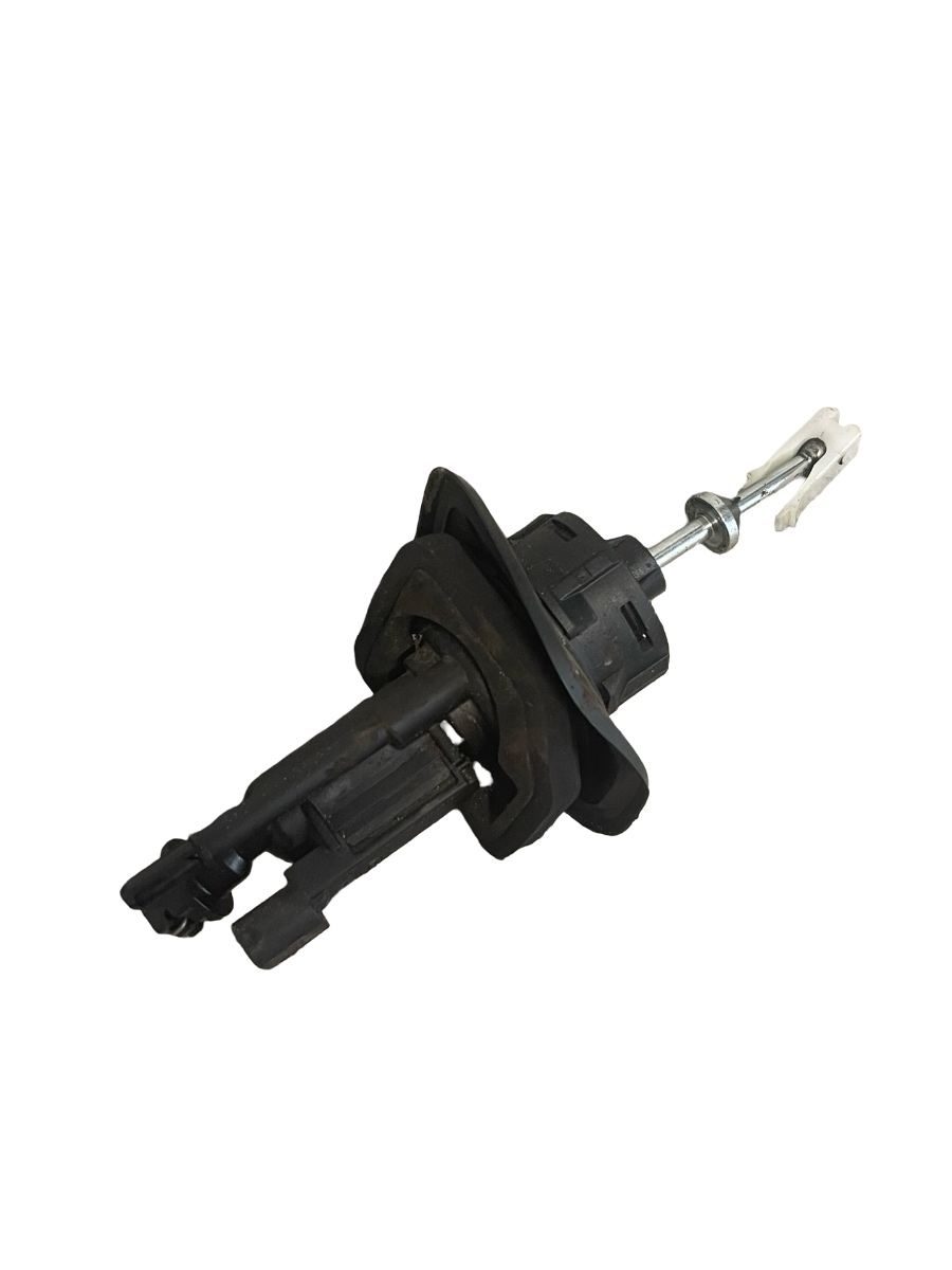 Pompa ambreiaj VOLVO V40 Hatchback 525, 526 2012 - > 1.6D