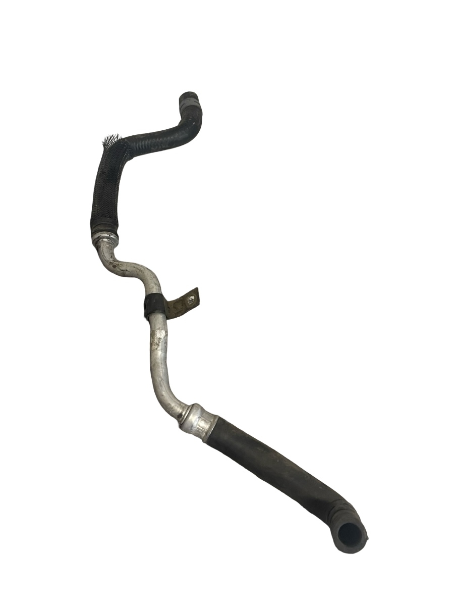 Conducta lichid de racire JEEP CHEROKEE KJ 2001 - 2008 2.5D