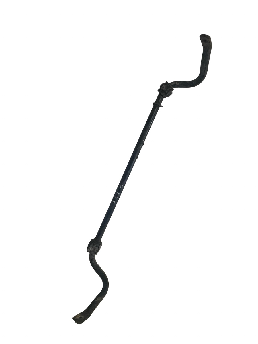 Bara stabilizatoare fata AUDI A5/S5 8T3 2007 - 2017 2.7 TDI CAMA