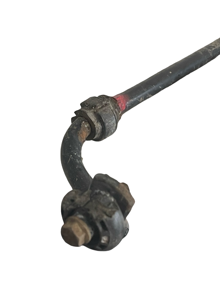 Bara stabilizatoare fata AUDI A4 IV 8K2, B8 2007 - 2015 2.0TDI CAG 8K0411309K – foto 2