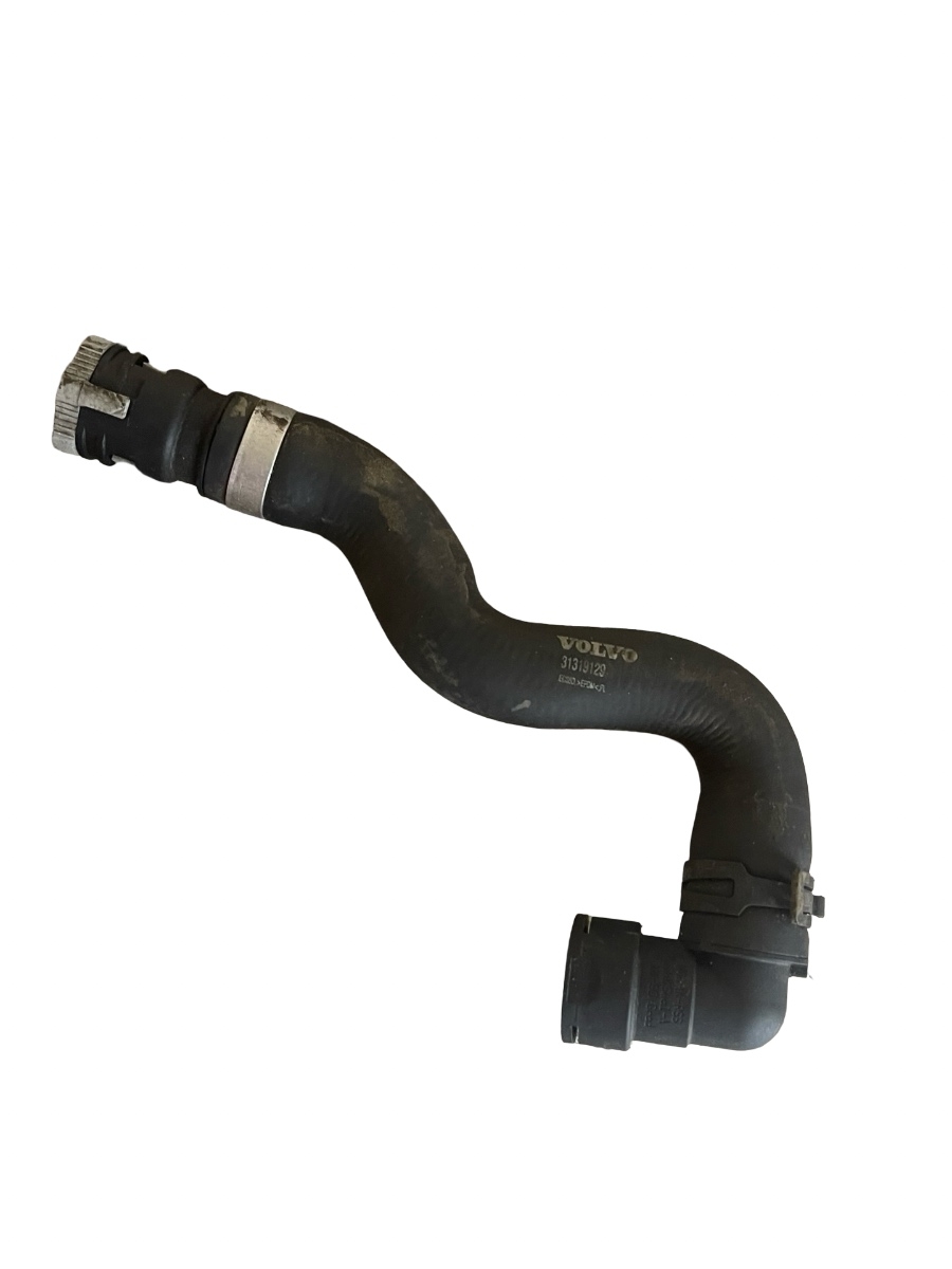 Furtun lichid de racire motor VOLVO V40 Hatchback 525, 526 2012 - >1.6D 31319129