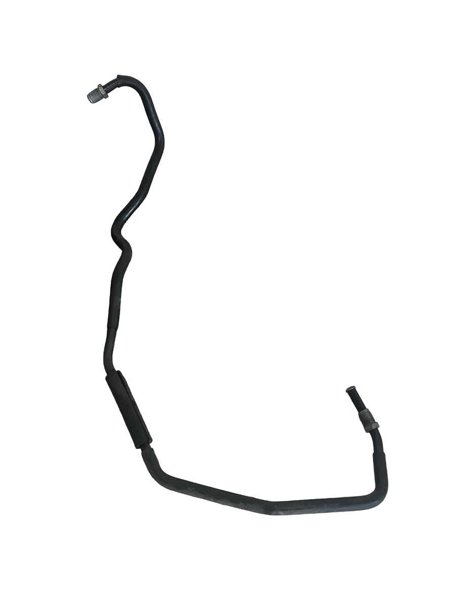 Conducta pompa ABS VOLVO V40 Hatchback 525, 526 2012 - > 1.6D