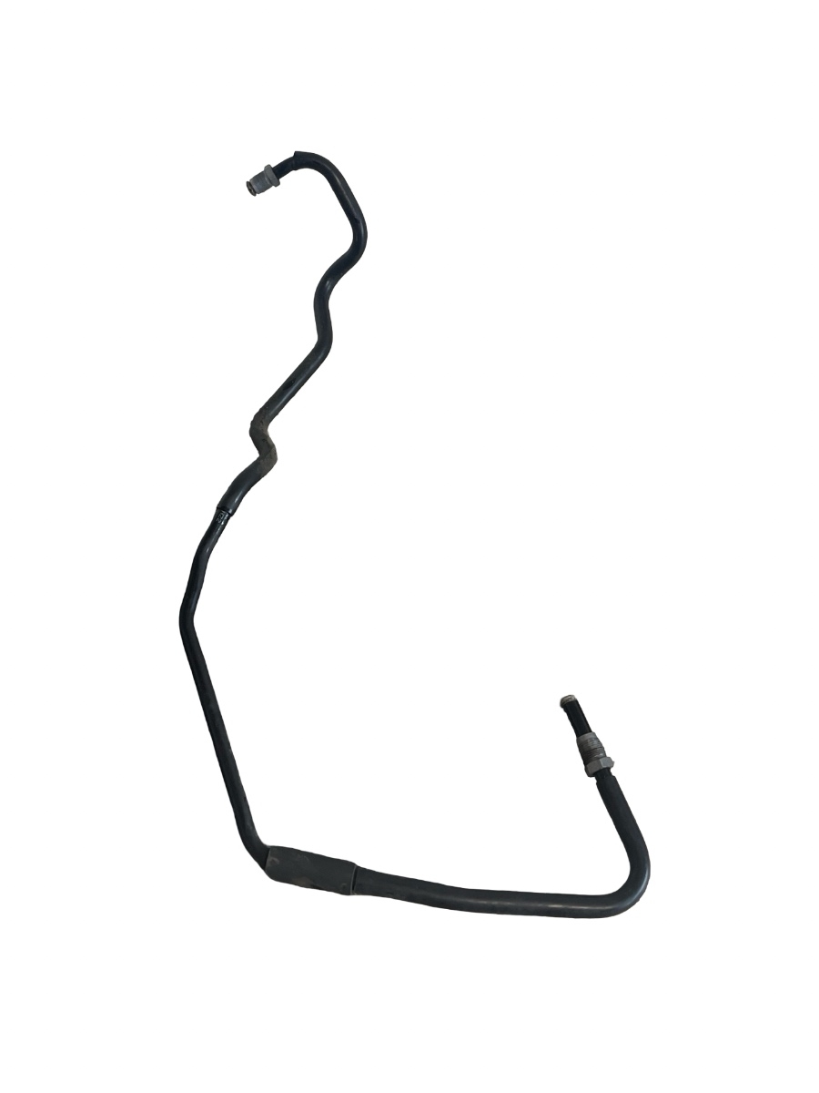 Conducta pompa ABS VOLVO V40 Hatchback 525, 526 2012 - > 1.6D