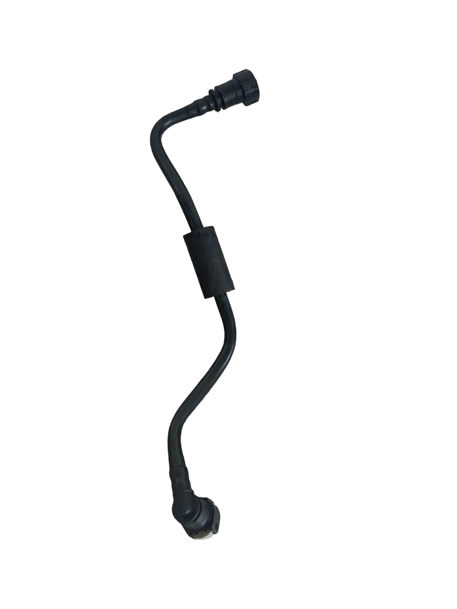 Furtun combustibil VOLVO V40 Hatchback 525, 526 2012 - > 1.6D
