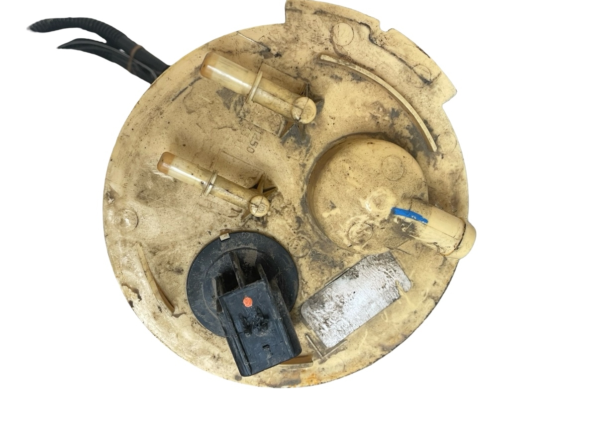 Pompa combustibil JEEP CHEROKEE KJ 2001 - 2008 2.5D TKJ03821069 – foto 2