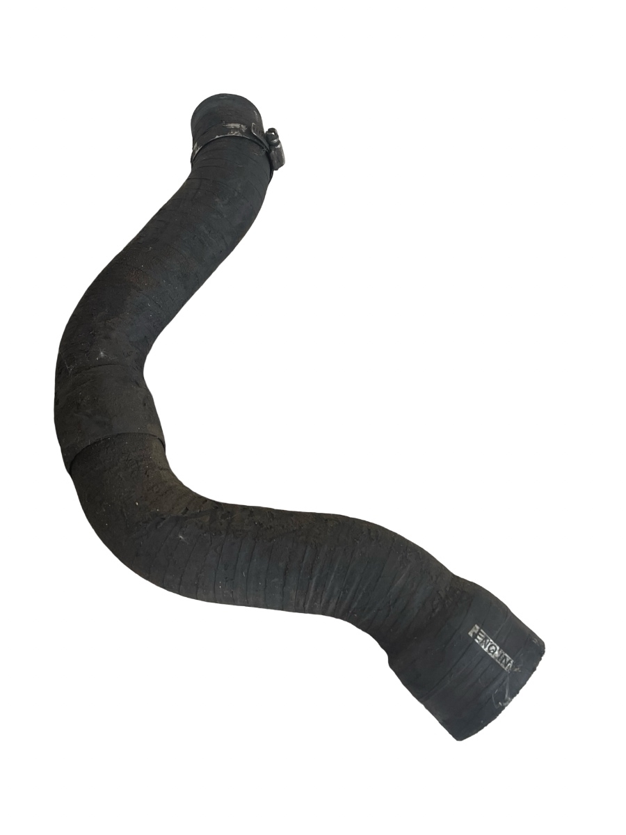 Furtun intercooler JEEP CHEROKEE KJ 2001 - 2008 2.5D