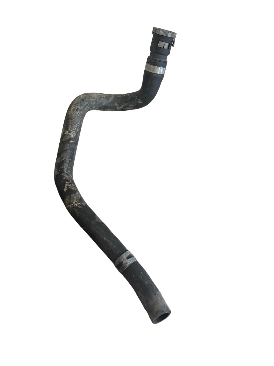 Furtun lichid de racire JEEP CHEROKEE KJ 2001 - 2008 2.5d