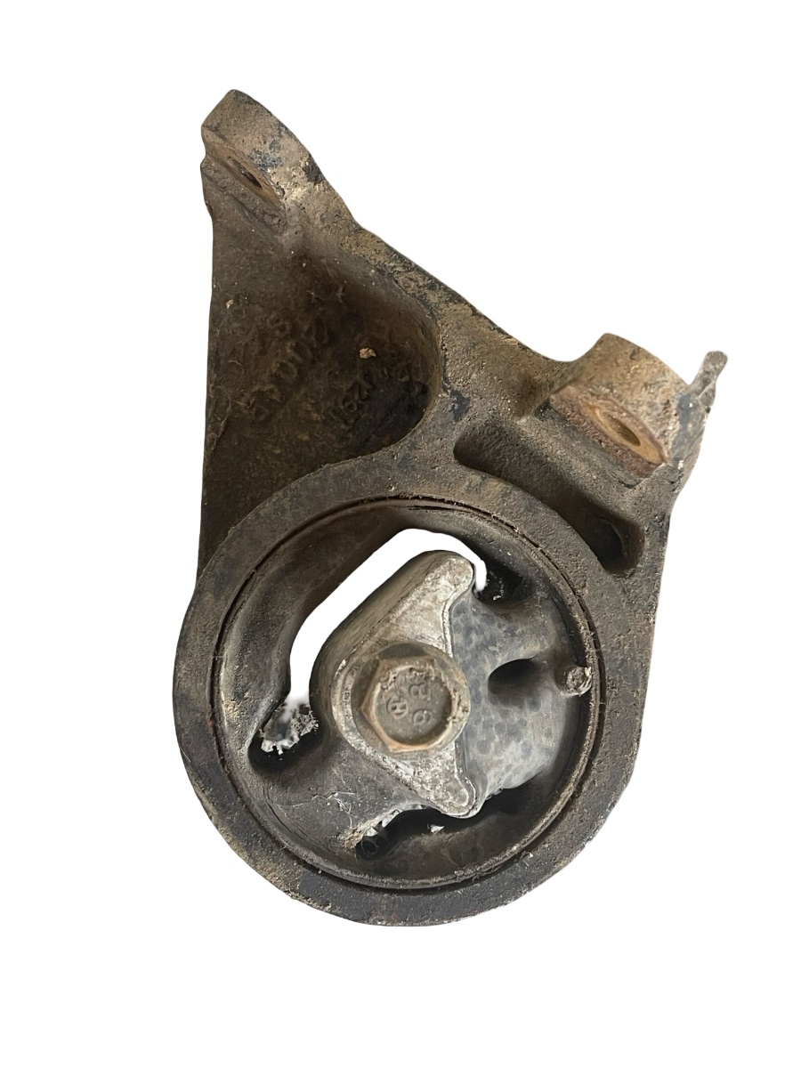Suport motor JEEP CHEROKEE KJ 2001 - 2008 2.5D