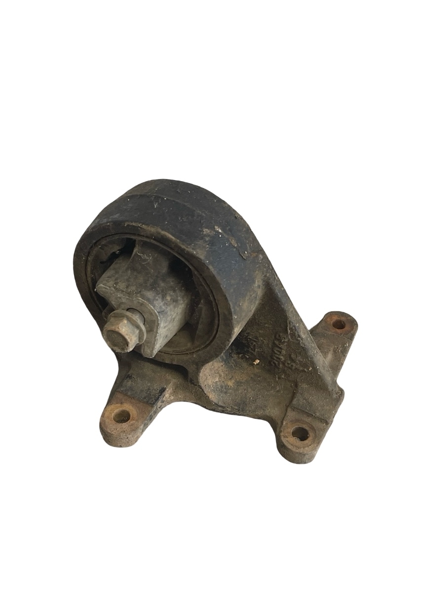 Suport motor JEEP CHEROKEE KJ 2001 - 2008 2.5D – foto 2