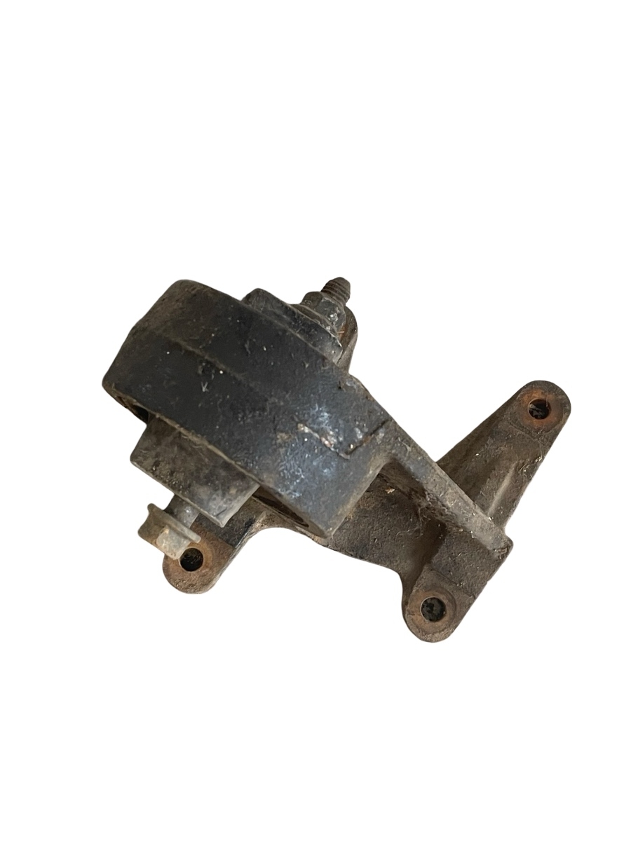 Suport motor JEEP CHEROKEE KJ 2001 - 2008 2.5D – foto 3