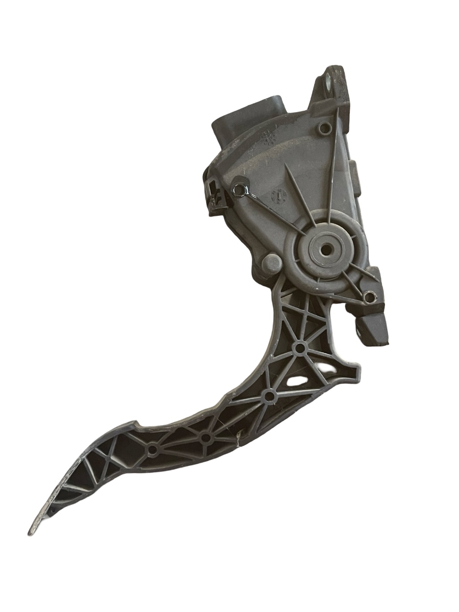 Pedala de acceleratie FORD FUSION Estate JU_ 2002 - 2012 1.6 FYJA, FYJB, FYJC 2S61-9F836-AA